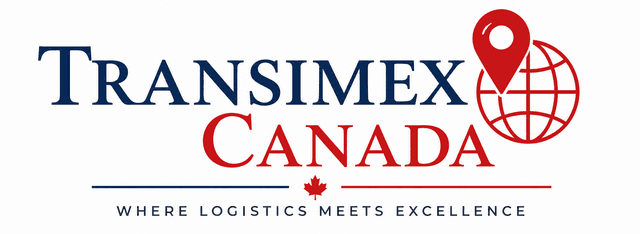Transimex Canada